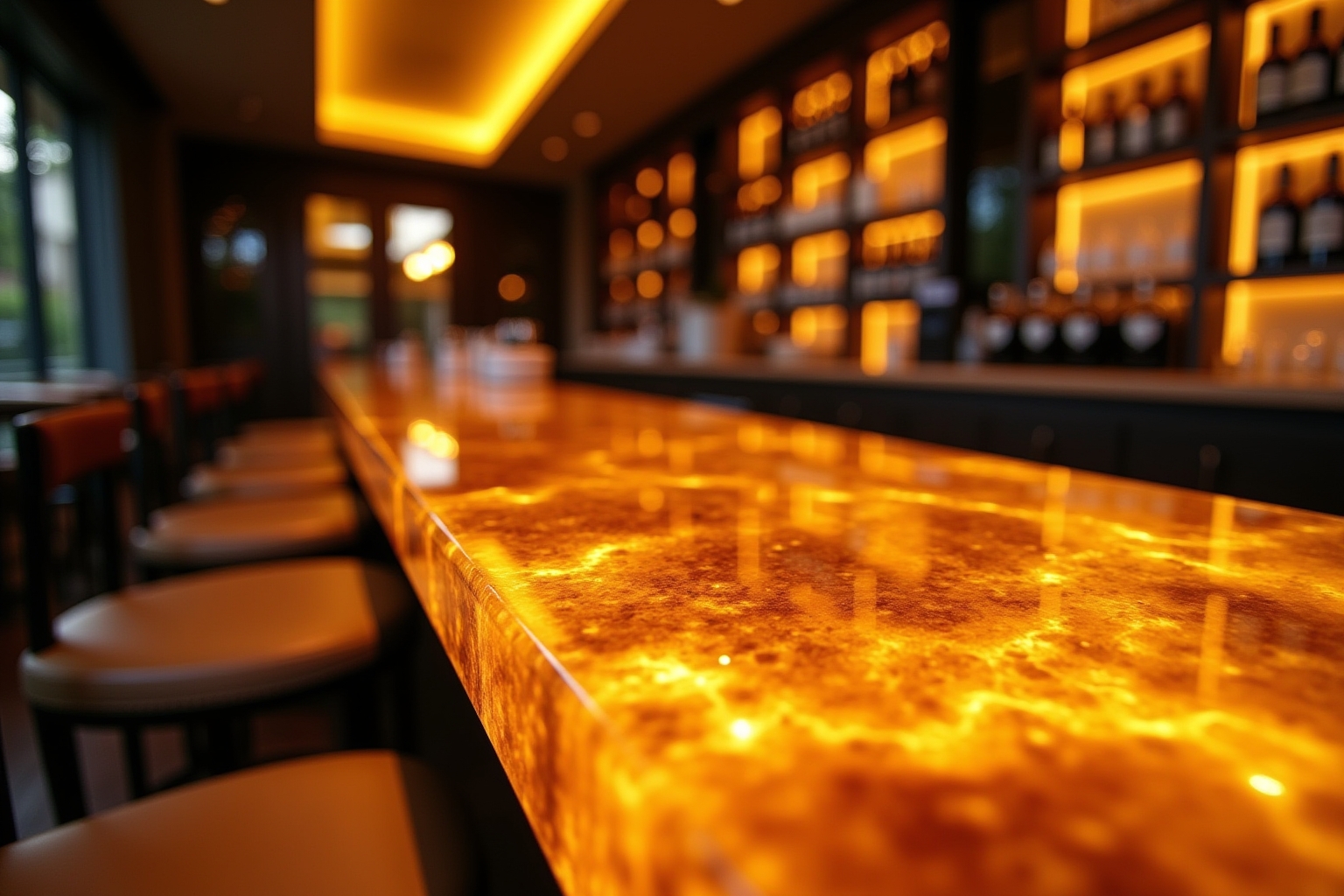 Turkish Onyx