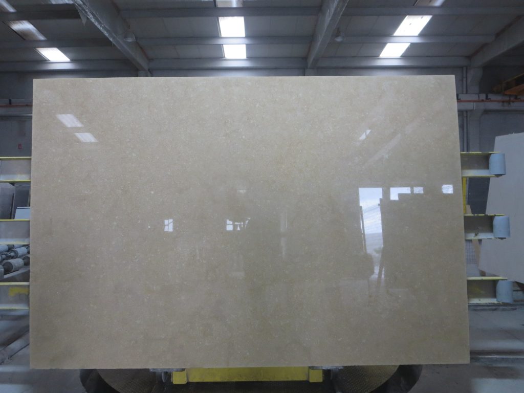 Antique Limestone