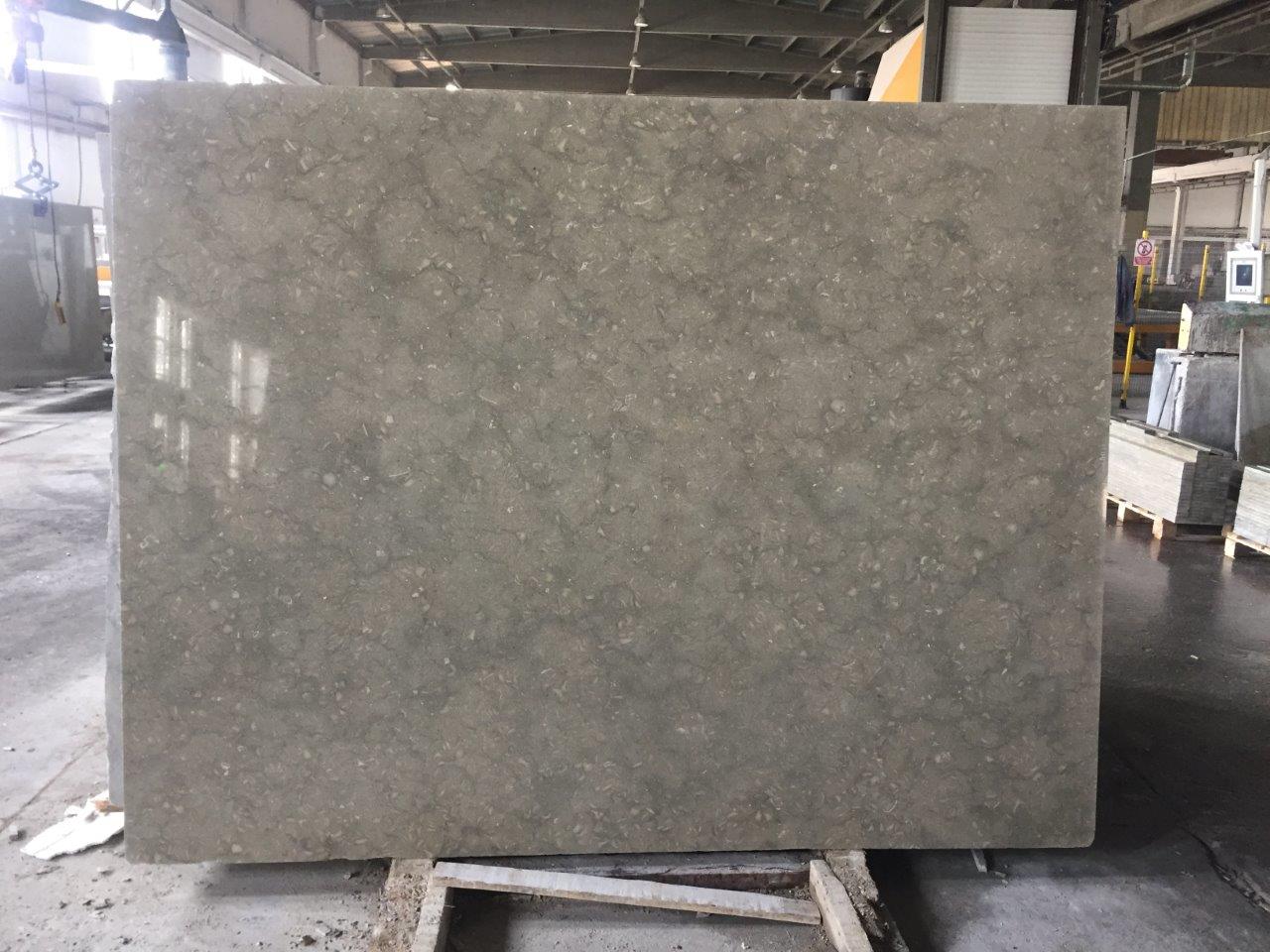 Green Limestone