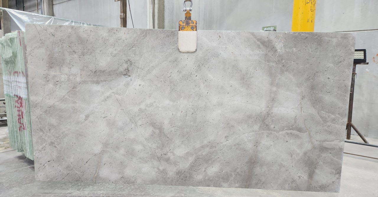 Caldia Grey Marble