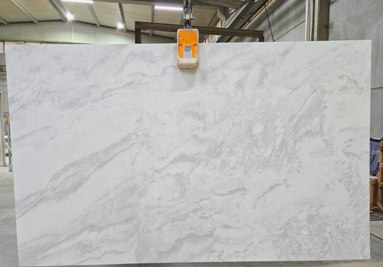 Nimbus White Dolomite 