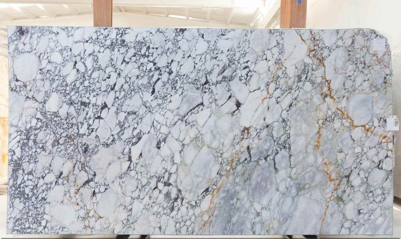 Calacatta Viola Marble