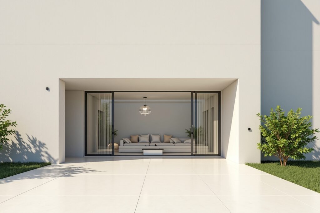Premium Turkish Limestone — Atlasia Trading