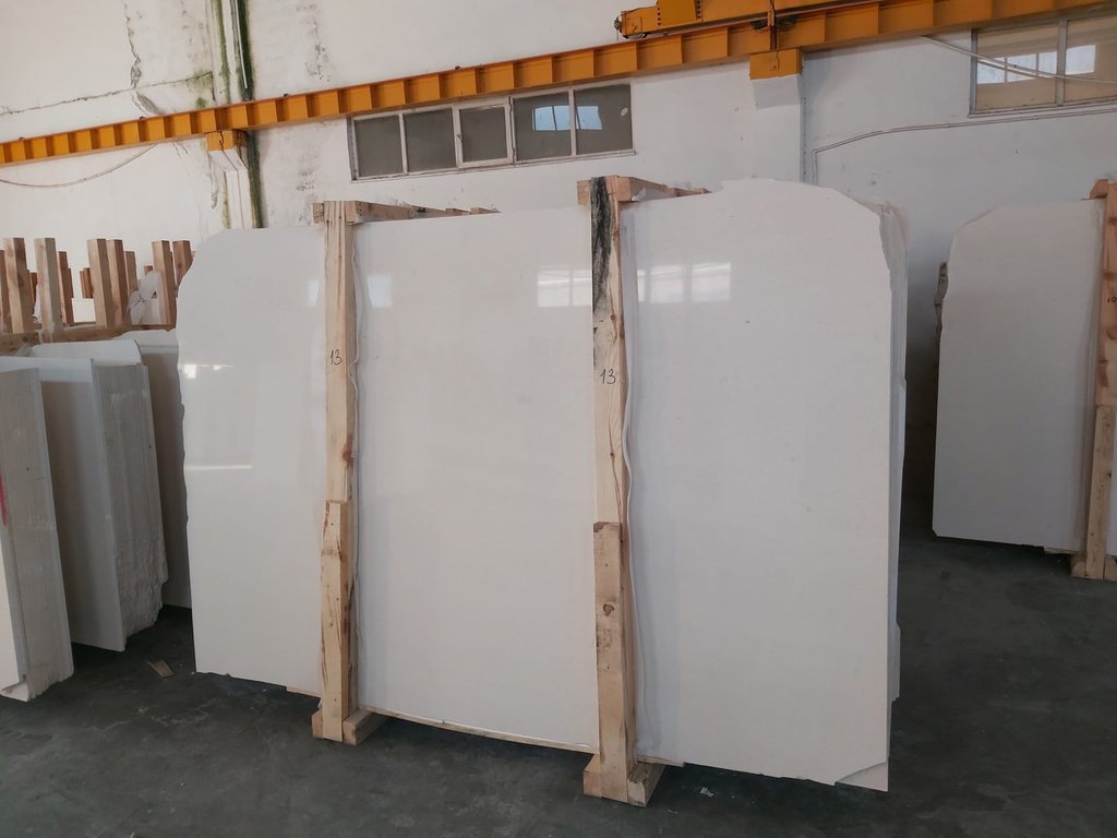 Capri Limestone