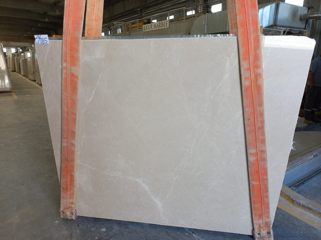 beige-marble-new-2