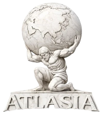 Atlasia Trading